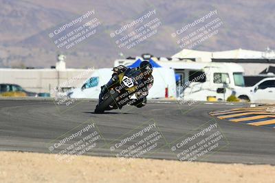 media/Jan-14-2024-SoCal Trackdays (Sun) [[2e55ec21a6]]/Turn 16 Set 1 (1115am)/